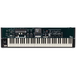 ステージキーボード SK-PRO-73