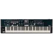 ステージキーボード SK-PRO-73