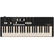 ドローバーキーボード M-solo