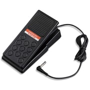 エクスプレッションペダル EXP-20