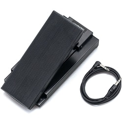 ヨドバシ.com - ハモンド HAMMOND エクスプレッションペダル EXP