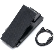 エクスプレッションペダル EXP-50J