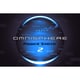 OMNISPHERE 2 UPGRADE [Omnisphere 2 Upgrade ソフトウェア・シンセサイザー アップグレード版]