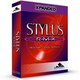 STYLUS RMX XPANDED [Stylus RMX Xpanded ソフトウェア音源]