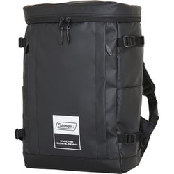 2205873 シールド25 マットブラック [バックパック 25L]