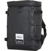 2205873 シールド25 マットブラック [バックパック 25L]