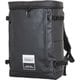 2205809 シールド30 マットブラック [バックパック 30L]