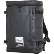 2205809 シールド30 マットブラック [バックパック 30L]