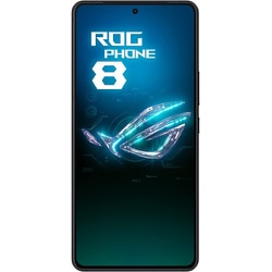 ヨドバシ.com - エイスース ASUS ROG Phone 8/6.78インチ ヨドバシ.com - エイスース ASUS ROG Phone 8/6.78インチ