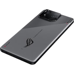 ヨドバシ.com - エイスース ASUS ROG Phone 8/6.78インチ ヨドバシ.com - エイスース ASUS ROG Phone 8/6.78インチ