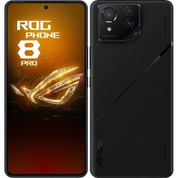 ヨドバシ.com - エイスース ASUS ROG8P-BK16R512 [ROG Phone 8 Pro 