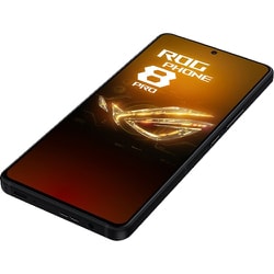 ヨドバシ.com - エイスース ASUS ROG Phone 8 Pro/6.78インチ ヨドバシ.com - エイスース ASUS ROG Phone 8 Pro/6.78インチ