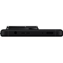 ヨドバシ.com - エイスース ASUS ROG Phone 8 Pro/6.78インチ