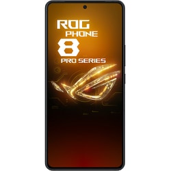 再出品 rogphone 8 pro editionモデル 1 TB 24GB 🍬The Best Gaming Phone 🎮 ROG 8 Pro Edition 🌌 24GB Ram