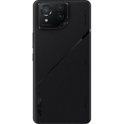 ヨドバシ.com - エイスース ASUS ROG Phone 8 Pro Edition/6.78