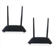 HDMI ワイヤレス送信機 150m対応 TEHDWLEX150S