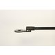 M10 ブラケット 0° A1POD-MTB00