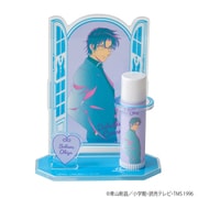 限定 Lovisia 名探偵コナン リップクリーム&リップスタンドセット 沖矢昴
