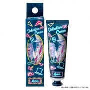 限定 Lovisia 名探偵コナン ハンドクリーム コナン&キッド 30g