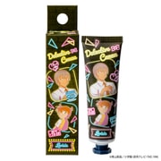 限定 Lovisia 名探偵コナン ハンドクリーム コナン&安室 30g