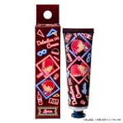 限定 Lovisia 名探偵コナン ハンドクリーム コナン&赤井 30g