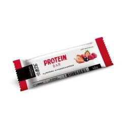 STCPTBF05 プロティンバー 赤果実味 46g