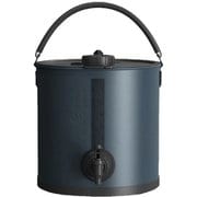 2in1 Water Carrier 20L SORC-COL3123 GREY [アウトドア ウォータータンク ジャグ]