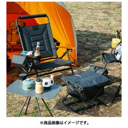 ヨドバシ.com - アッソブ AS2OV ナイロン ポリカーボネート