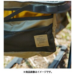 ヨドバシ.com - アッソブ AS2OV ナイロン ポリカーボネート