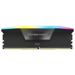 ヨドバシ.com - コルセア CORSAIR DDR5 6400MT/s 32GB（16GB×2