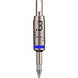 コンパス用シャープ部 線幅0.3mm 956 43