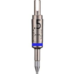 コンパス用シャープ部 線幅0.5mm 956 45