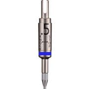 コンパス用シャープ部 線幅0.5mm 956 45