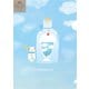 限定 A5クリアファイル 昼 SORACAFE QE57