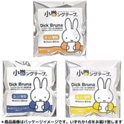 限定 ミッフィー 小巻ングテープ 1個 EB357