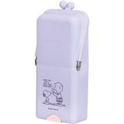 限定 スヌーピー エアピタB 646SQB