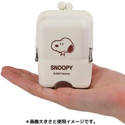 snoopy出品 VCD No.385 Snoopy & Woodstock 1997 Ver. (Completed