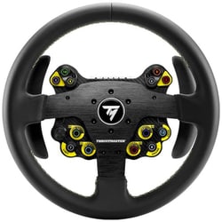 ステアリングホイール EVO Racing 32R 4060318