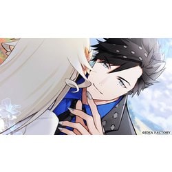 ヨドバシ.com - オトメイト Honey Vibes 特装版 [Nintendo