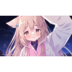 Amazon.com: ジュエリー・ハーツ・アカデミア 完全生産限定版