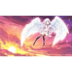 ヨドバシ.com - エンターグラム ジュエリー・ハーツ・アカデミア