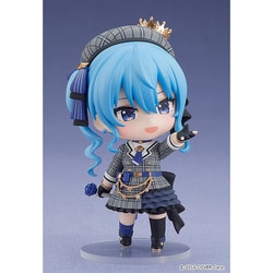 ヨドバシ.com - グッドスマイルカンパニー Good Smile Company 