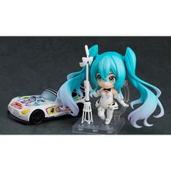 ヨドバシ.com - グッドスマイルレーシング GOODSMILE RACING