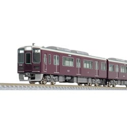 鉄道模型 GREENMAX 31951 ヨドバシ.com - グリーンマックス GREENMAX 31935 Nゲージ完成品