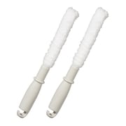 KAJ-SB100W-2P [サーキュレーターブラシ 2本入り]