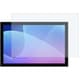 aiwaタブレットPC用 画面保護フィルム Aタイプ JA3-FLM0004（10）
