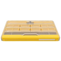 PLASE300 3600 EDGE TERMINAL（EDGE ターミナル 3600）