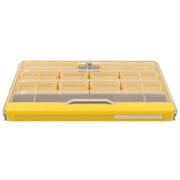 PLASE300 3600 EDGE TERMINAL(EDGE ターミナル 3600)