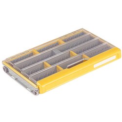 PLASE360 EDGE PROFESSIONAL 3600 STD（EDGE 3600 STANDARD）