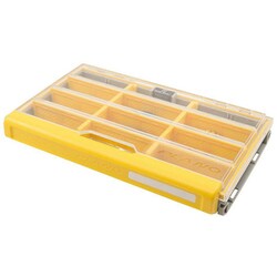 PLASE366 3600 EDGE FLEX STOW（EDGE フレックス 3600）